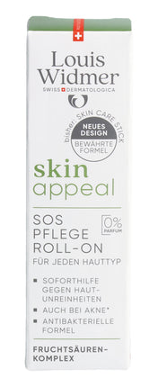 Spinner Image 1114834