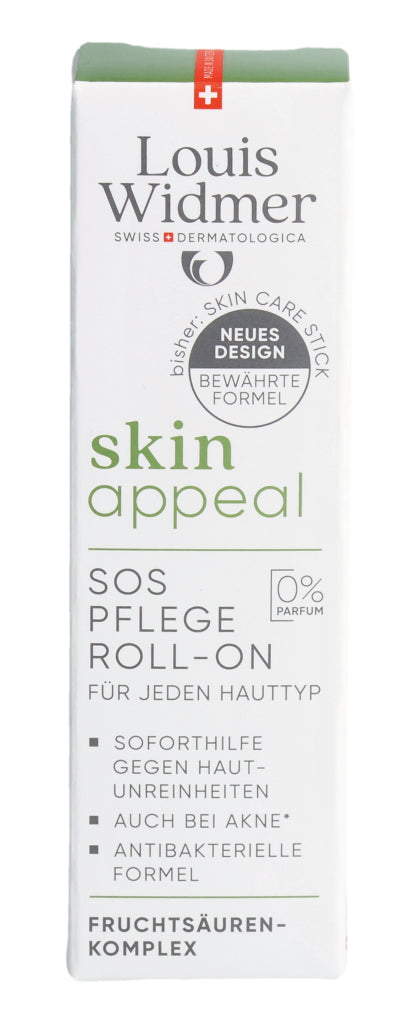 Spinner Image 1114834