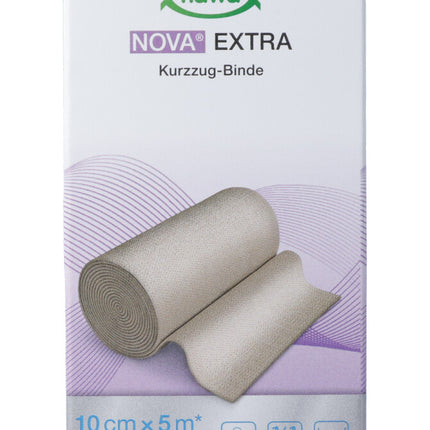 Spinner Image 7498919