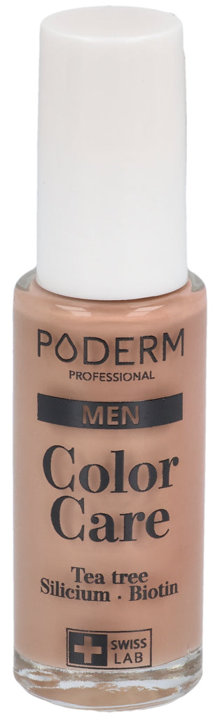 Spinner Image 7816774