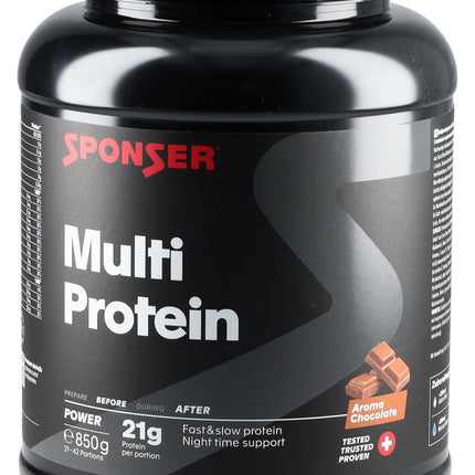 Spinner Image 4960174