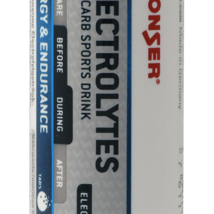 Spinner Image 6448032