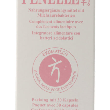 Spinner Image 6824268