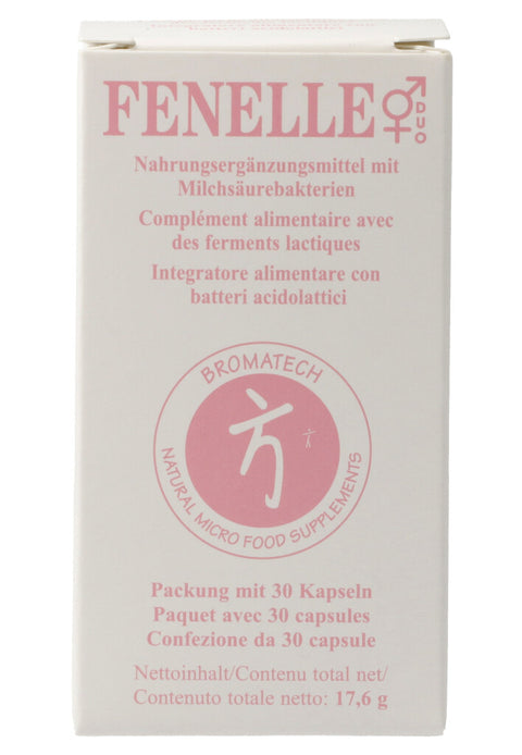 Spinner Image 6824268