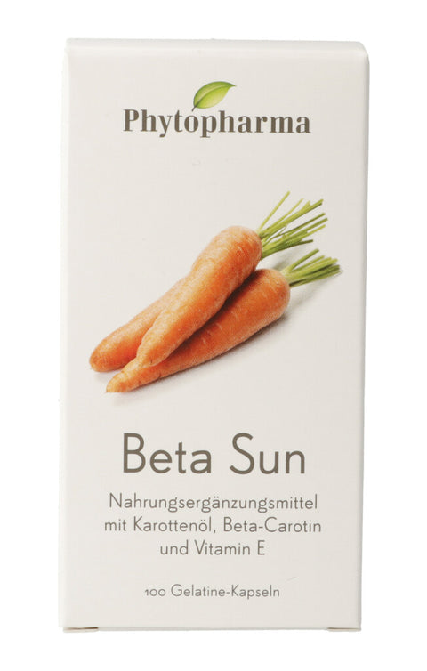 Spinner Image 3224929