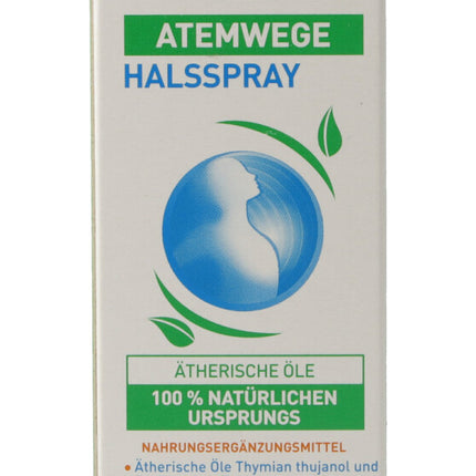 Spinner Image 7778573