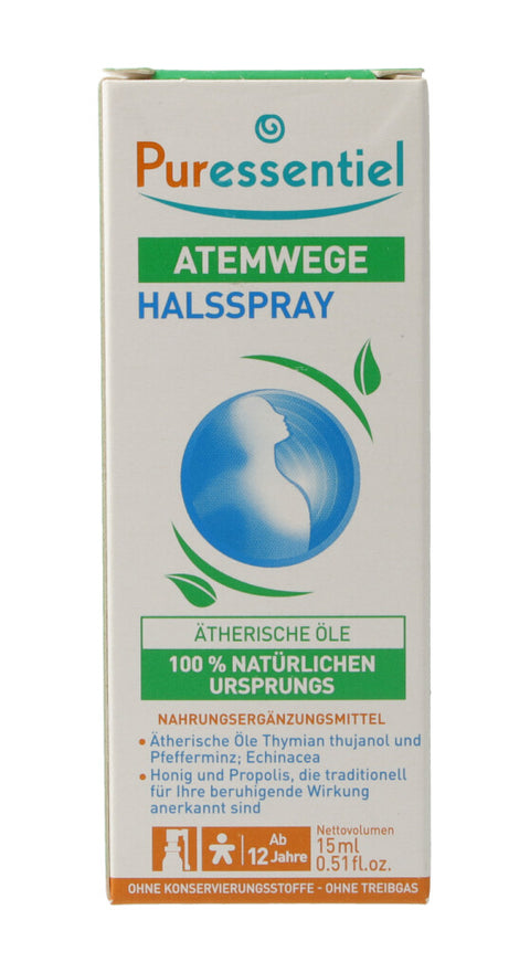 Spinner Image 7778573