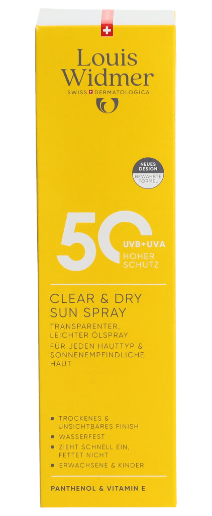 Spinner Image 1114714