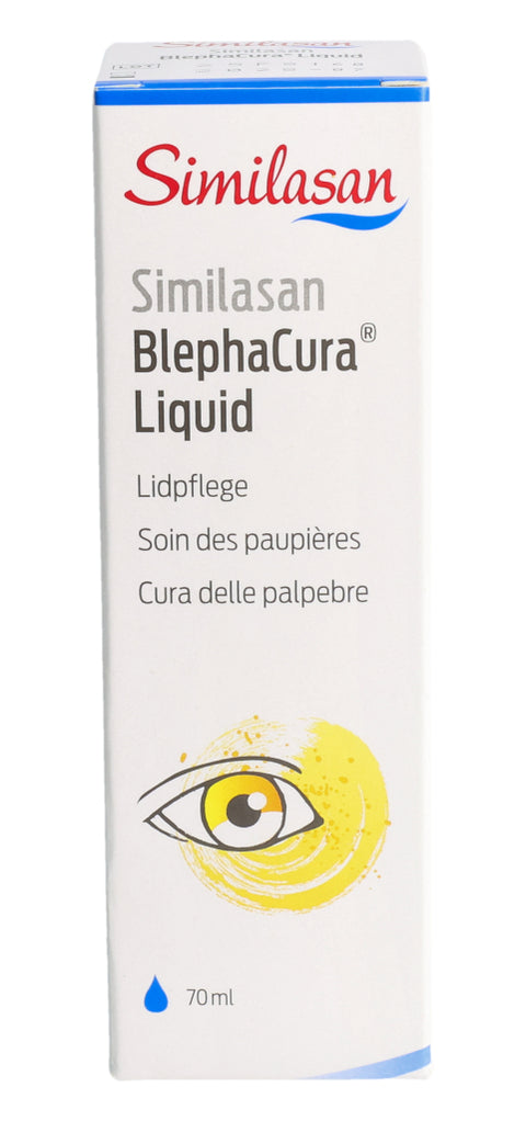 Spinner Image 1137969