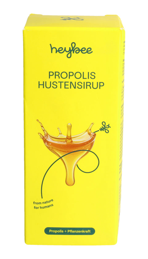 Spinner Image 1148265