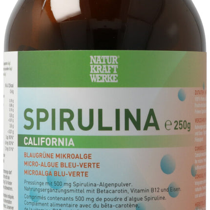 Spinner Image 3716489