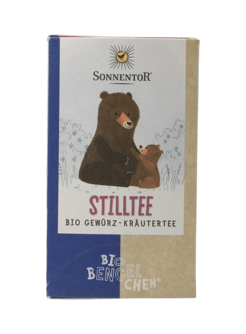 Spinner Image 7803496