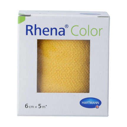 Spinner Image 7770937