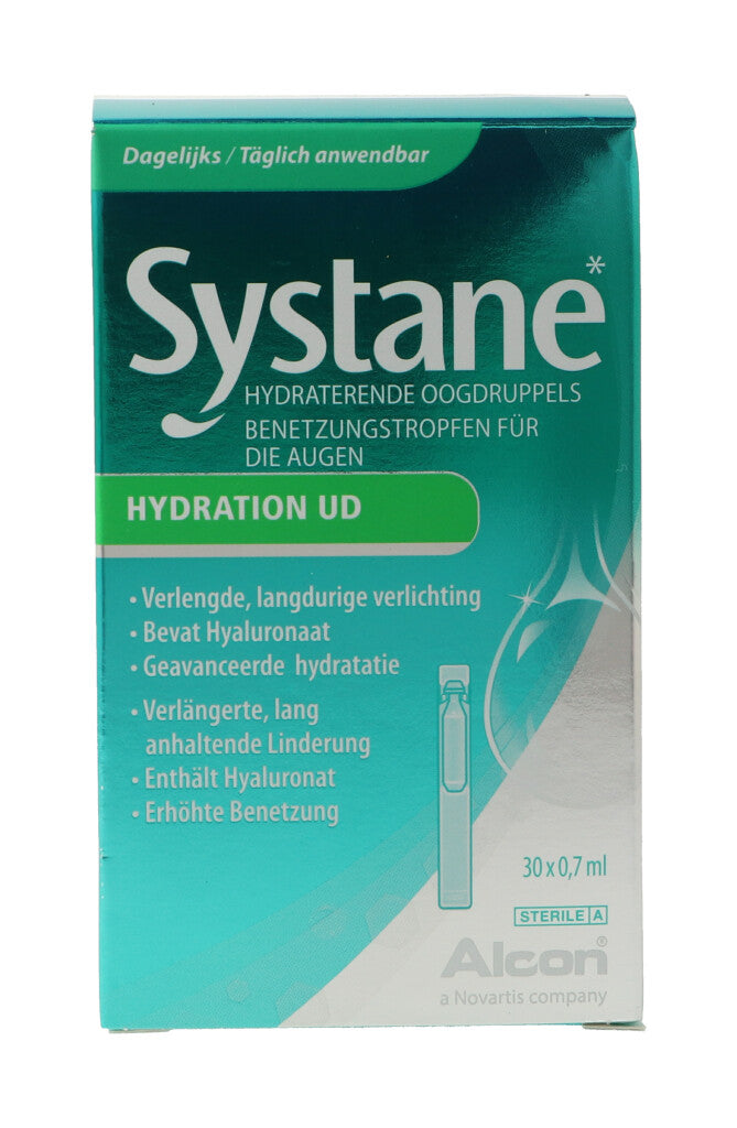 Spinner Image 6704185