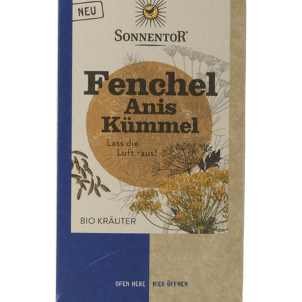 Spinner Image 7803488