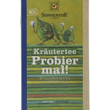 Spinner Image 7803487