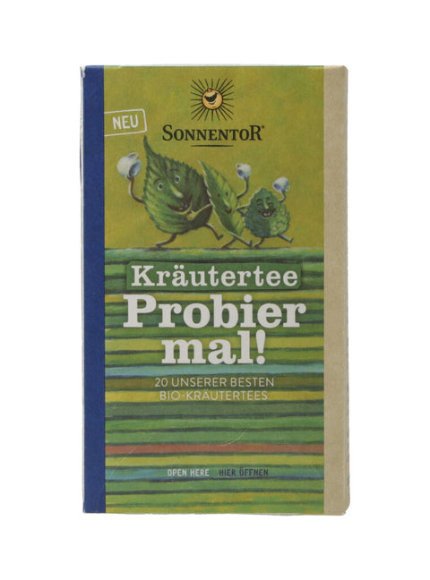 Spinner Image 7803487