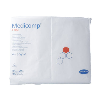 Spinner Image 7786530