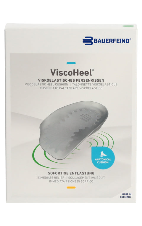 Spinner Image 6324100