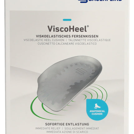 Spinner Image 6324092