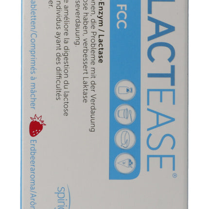 Spinner Image 5905065