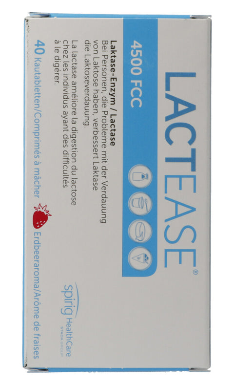 Spinner Image 5905065