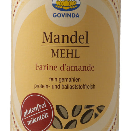 Spinner Image 6211376