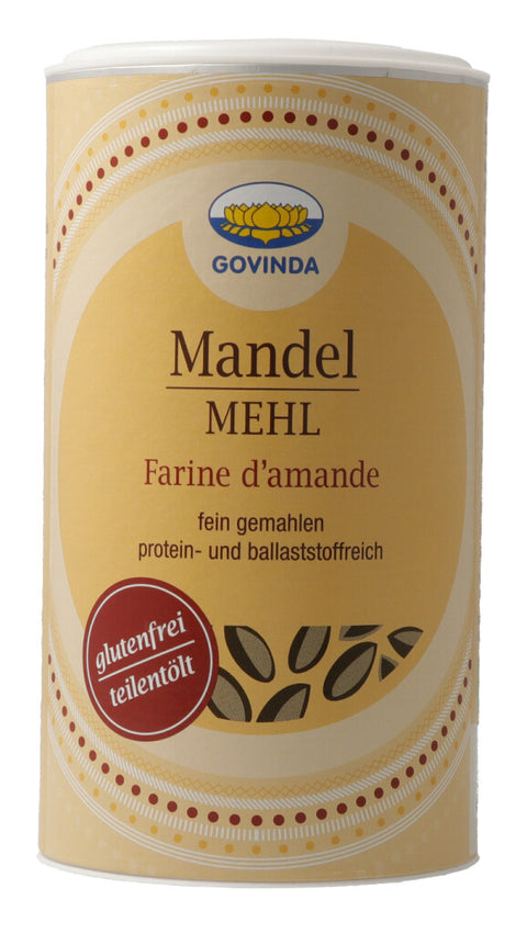 Spinner Image 6211376