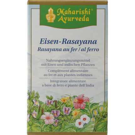 Spinner Image 3635503