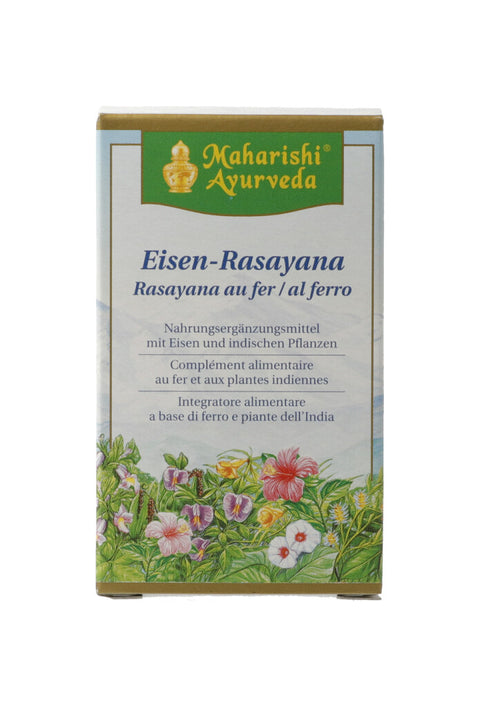 Spinner Image 3635503