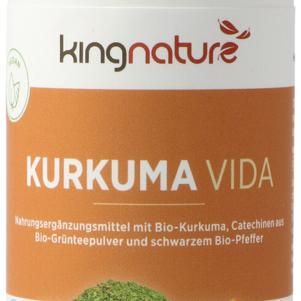 Spinner Image 6083582