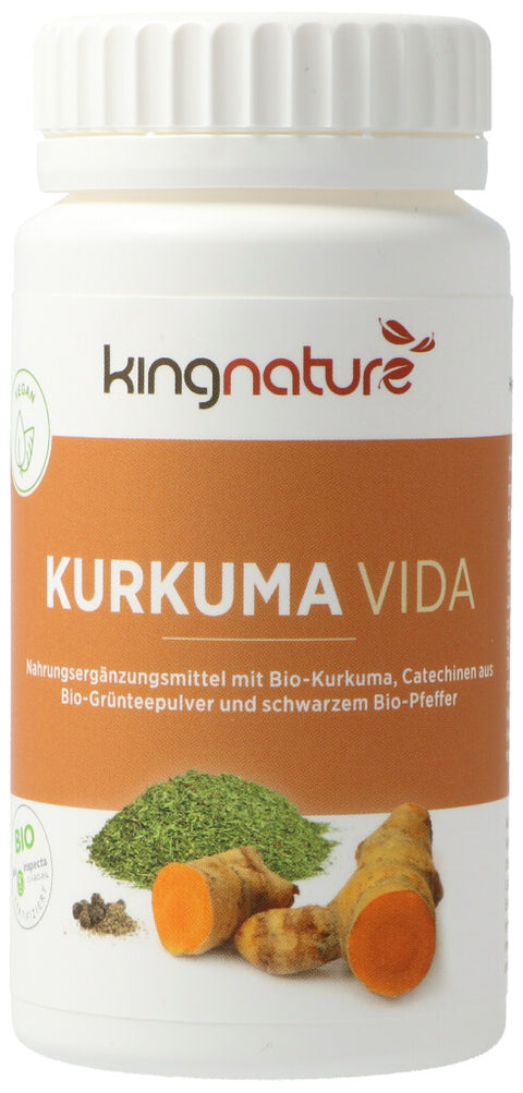 Spinner Image 6083582