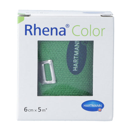 Spinner Image 7770936