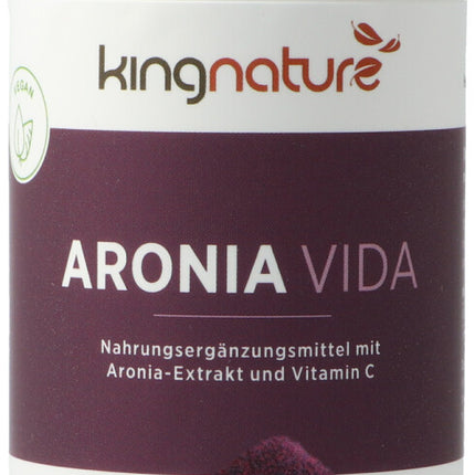 Spinner Image 6247233