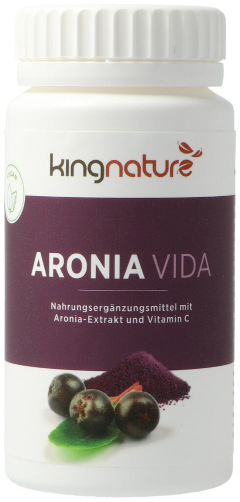 Spinner Image 6247233