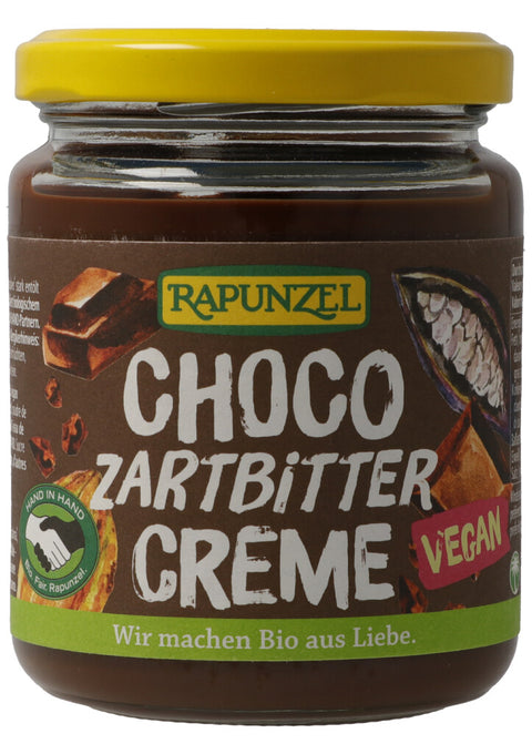 Spinner Image 5720816