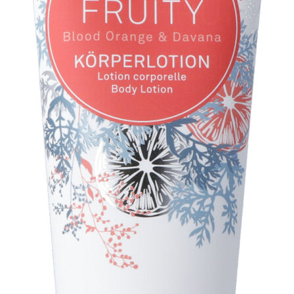 Spinner Image 7809858