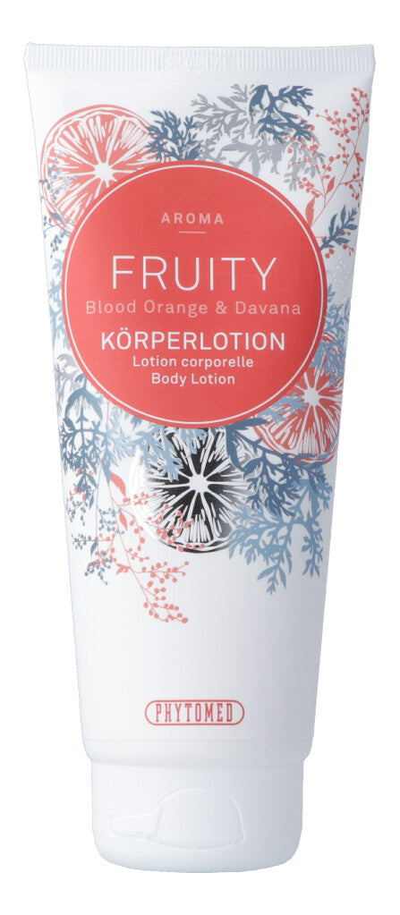 Spinner Image 7809858