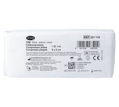 Spinner Image 7773814