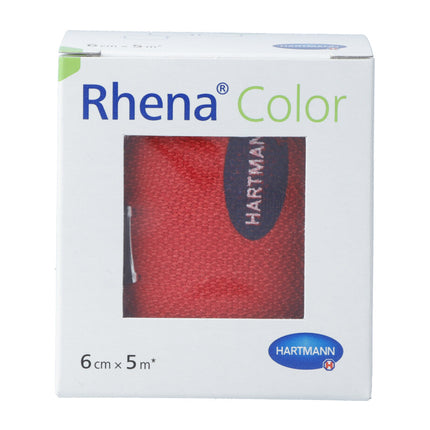 Spinner Image 7770935