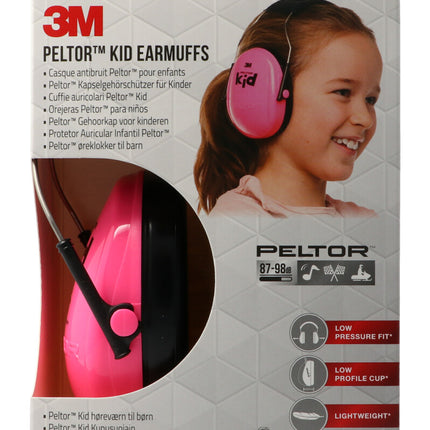 Spinner Image 7794284