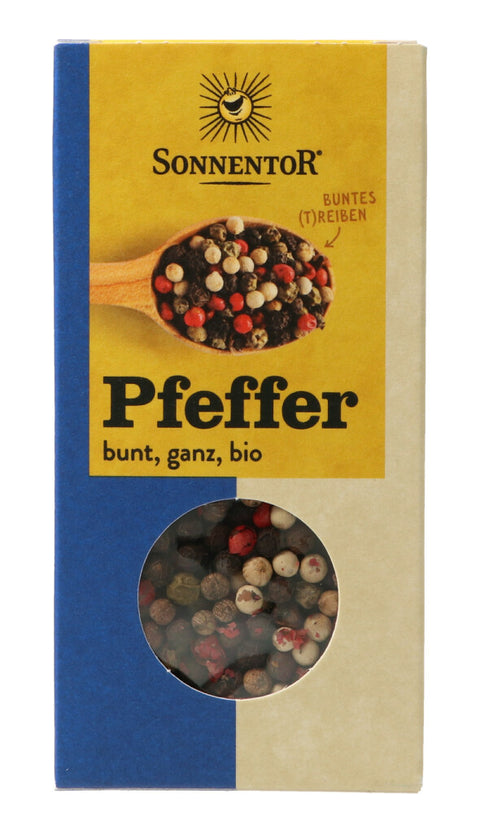 Spinner Image 7851439