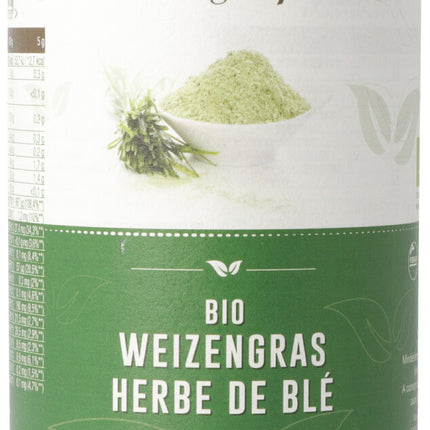 Spinner Image 7561405