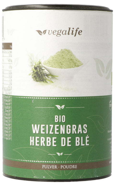 Spinner Image 7561405