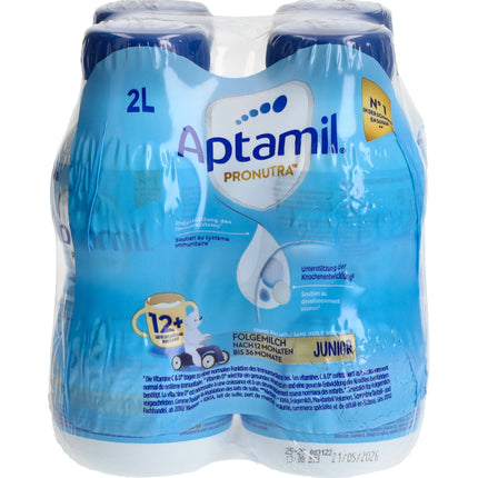 Spinner Image 1138206