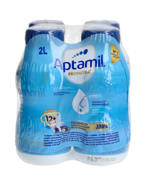 Spinner Image 1138206