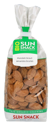 Spinner Image 1784073