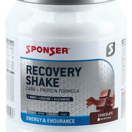 Spinner Image 5572190