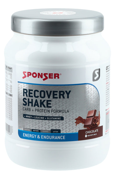 Spinner Image 5572190