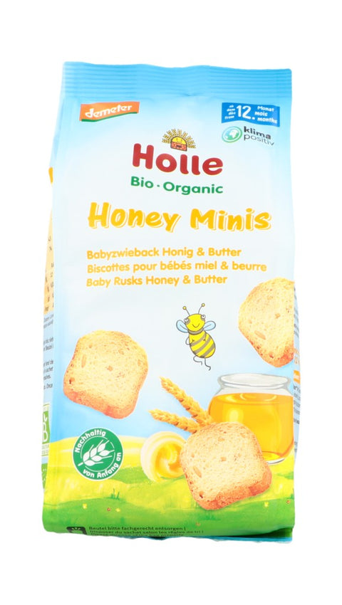 Spinner Image 7833276